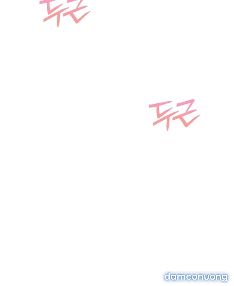 [18+] Thời Khắc Giao Mùa 