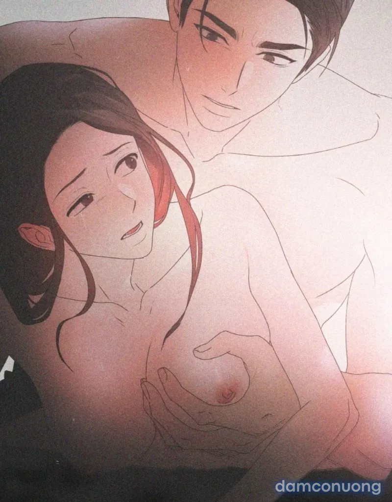 [18+] Thời Khắc Giao Mùa 