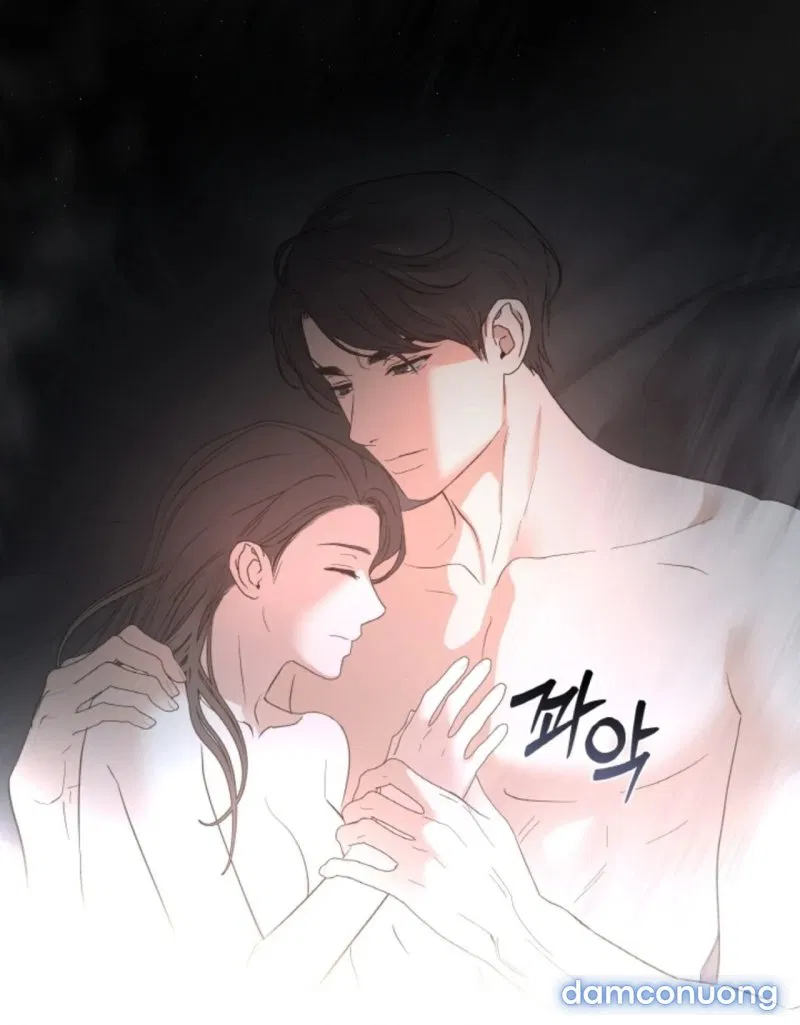 [18+] Thời Khắc Giao Mùa 