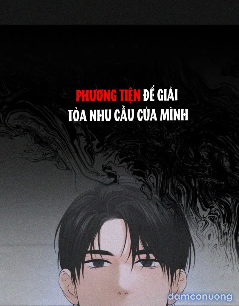 [18+] Thời Khắc Giao Mùa 