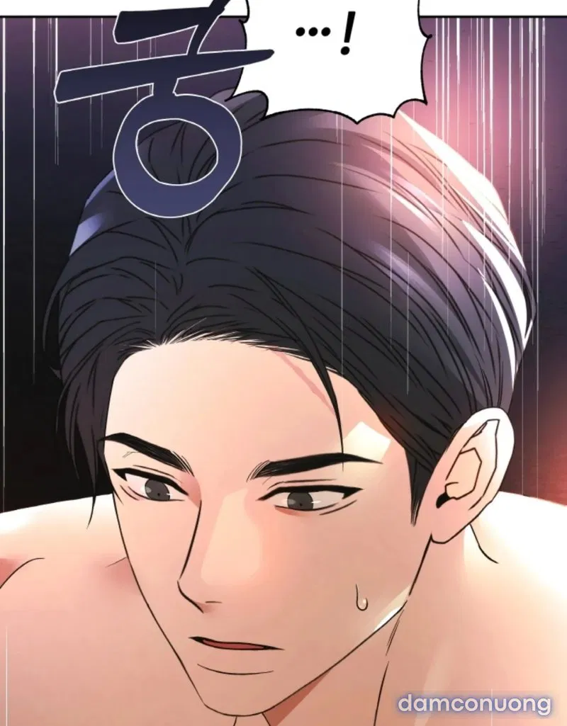 [18+] Thời Khắc Giao Mùa 