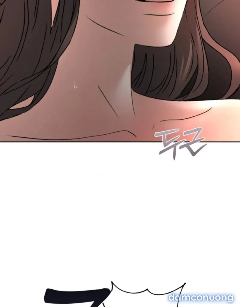 [18+] Thời Khắc Giao Mùa 