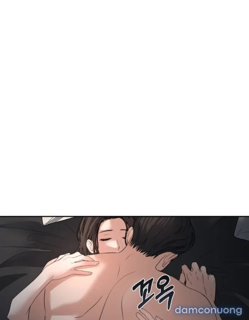 [18+] Thời Khắc Giao Mùa 