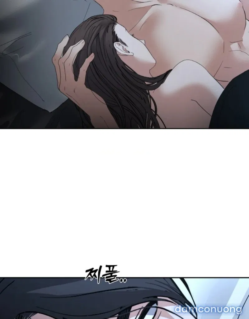 [18+] Thời Khắc Giao Mùa 