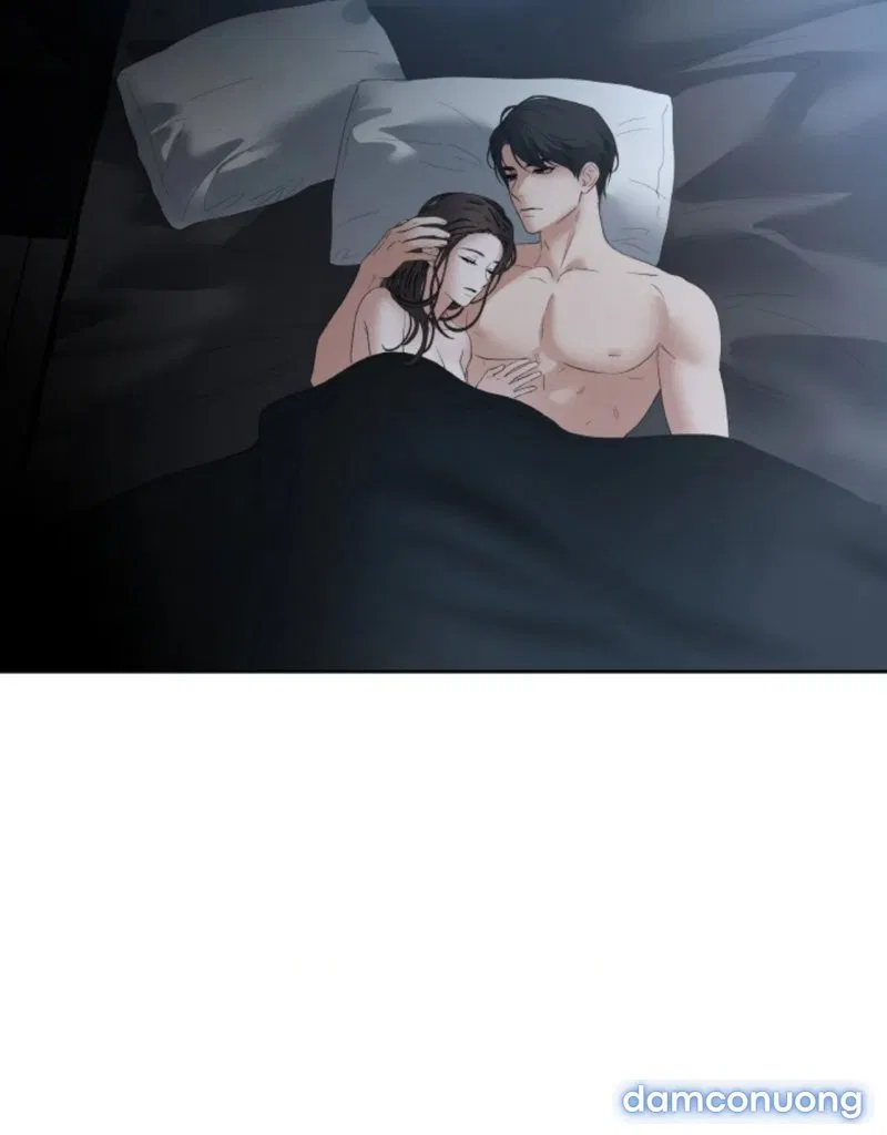 [18+] Thời Khắc Giao Mùa 