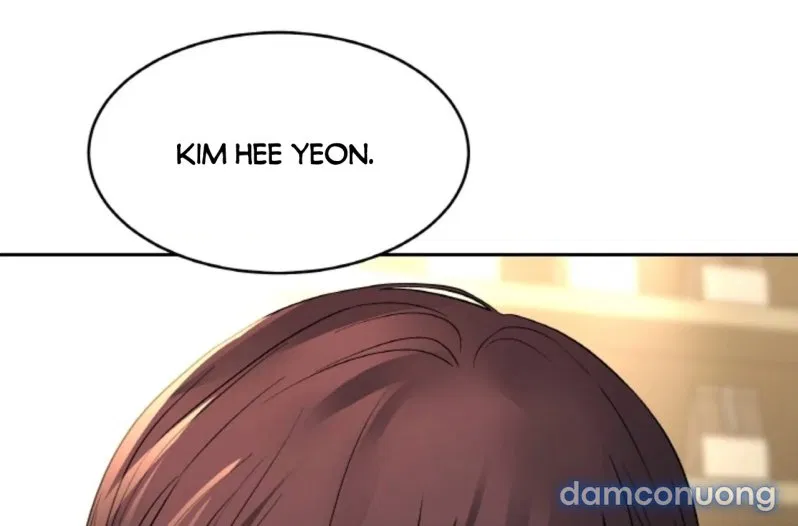 [18+] Thời Khắc Giao Mùa 
