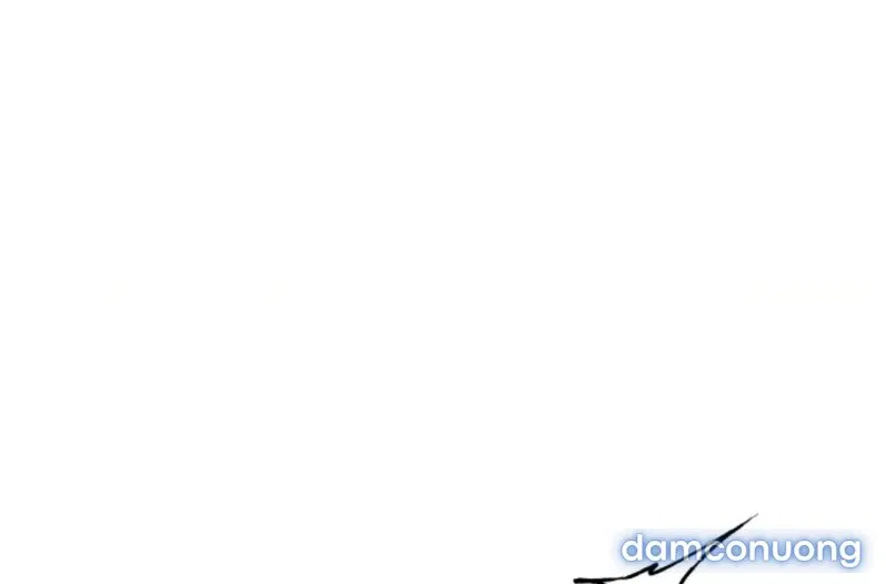 [18+] Thời Khắc Giao Mùa 