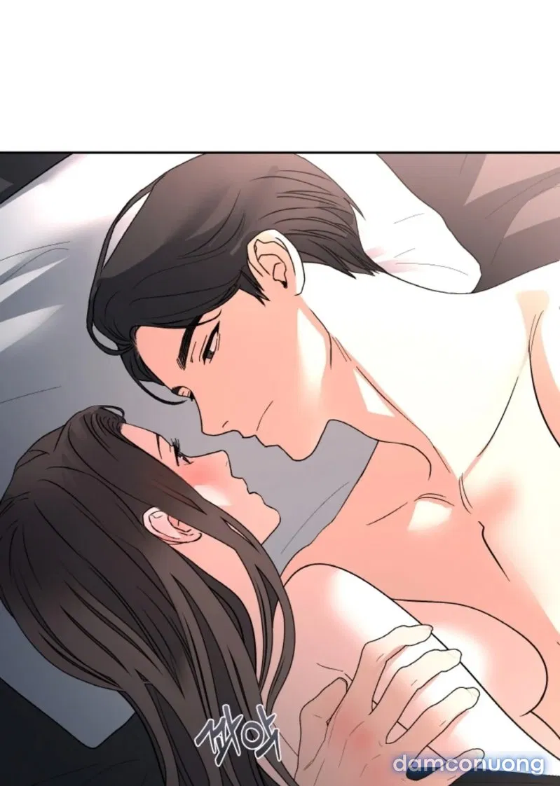 [18+] Thời Khắc Giao Mùa 