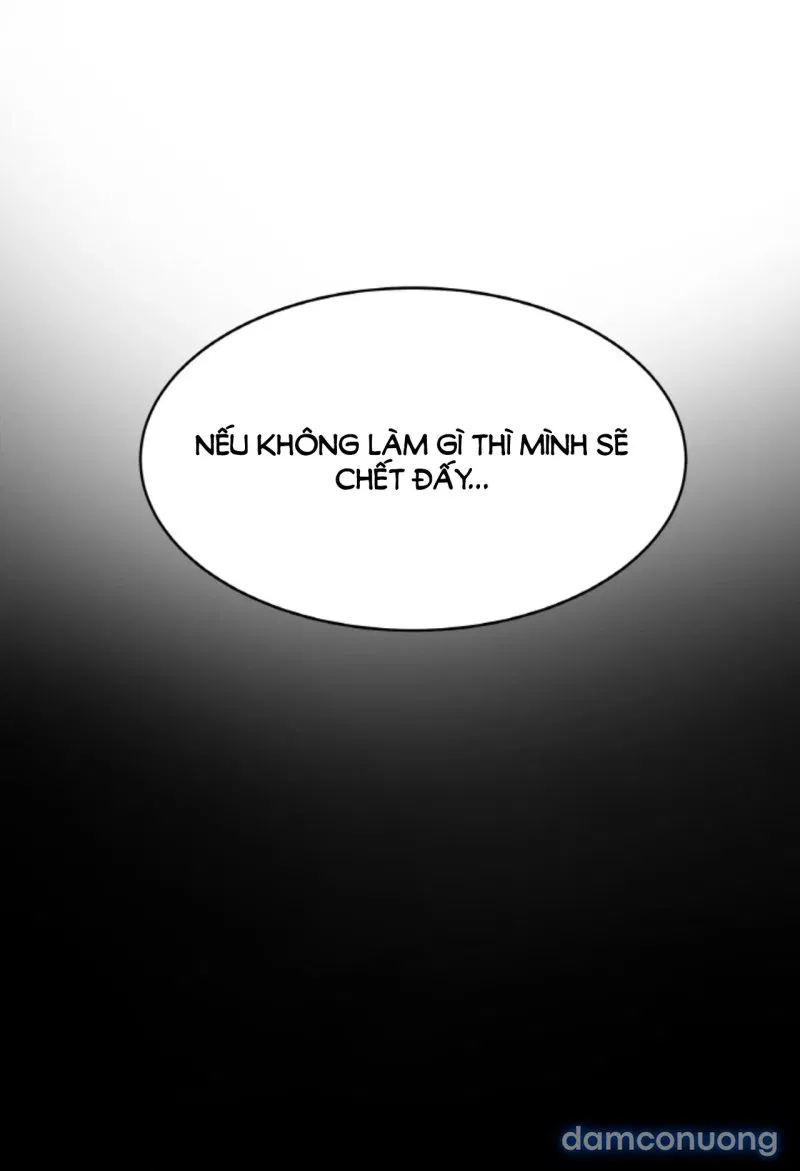 [18+] Thời Khắc Giao Mùa 