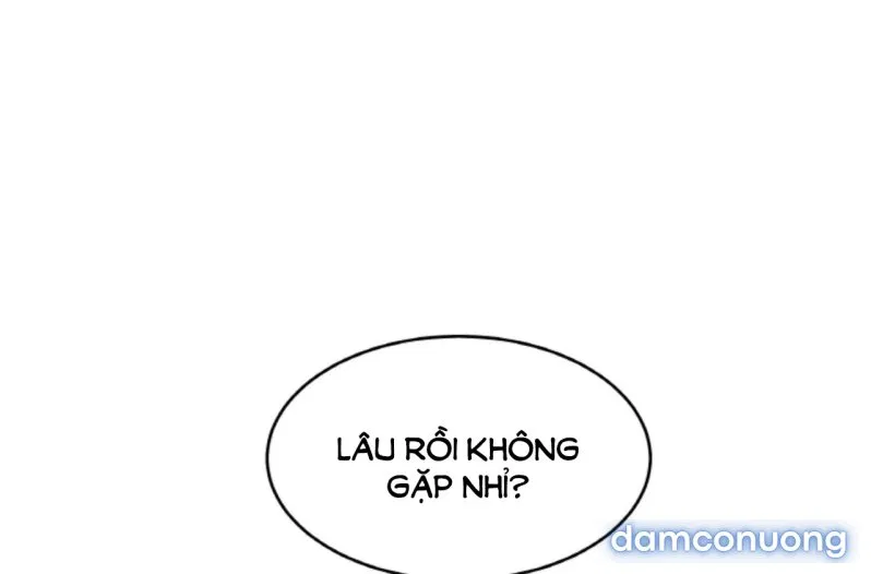 [18+] Thời Khắc Giao Mùa 