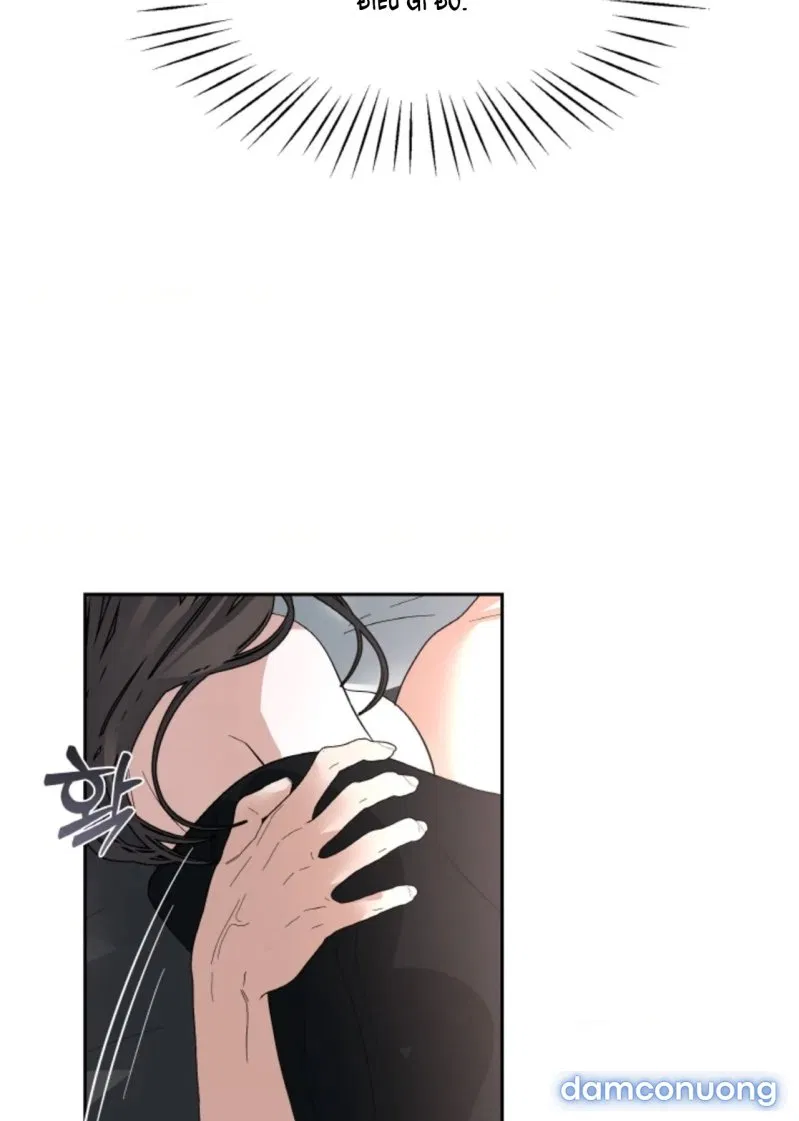 [18+] Thời Khắc Giao Mùa 