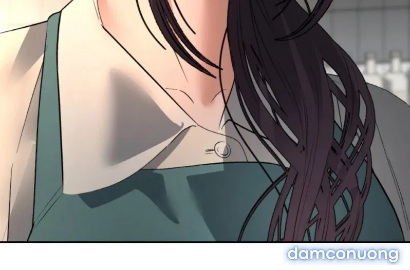 [18+] Thời Khắc Giao Mùa 
