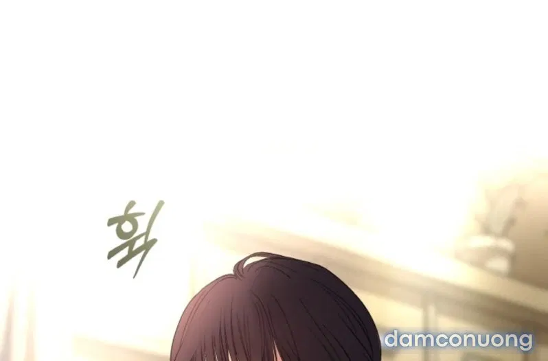 [18+] Thời Khắc Giao Mùa 