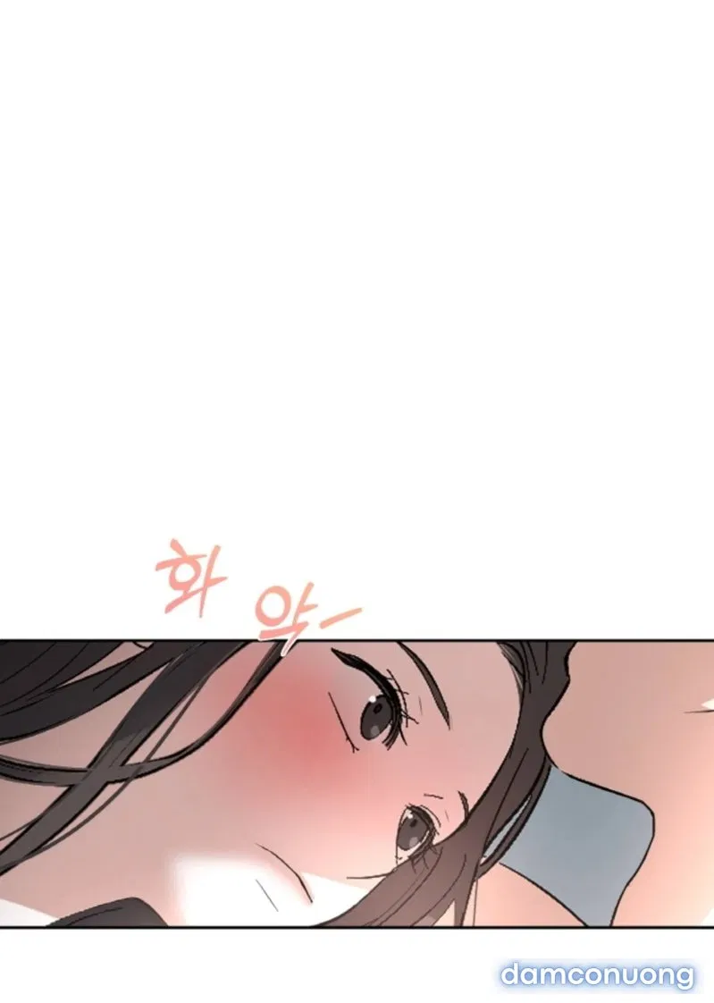 [18+] Thời Khắc Giao Mùa 