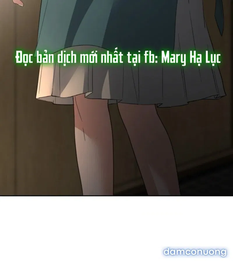 [18+] Thời Khắc Giao Mùa 