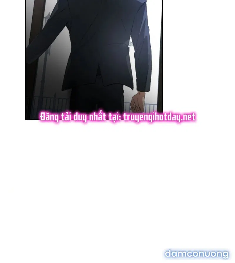 [18+] Thời Khắc Giao Mùa 