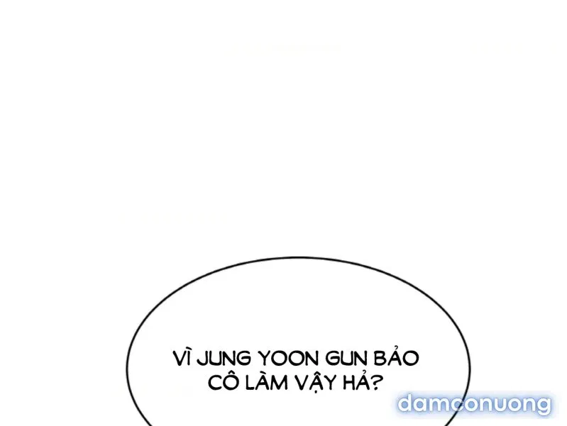 [18+] Thời Khắc Giao Mùa 