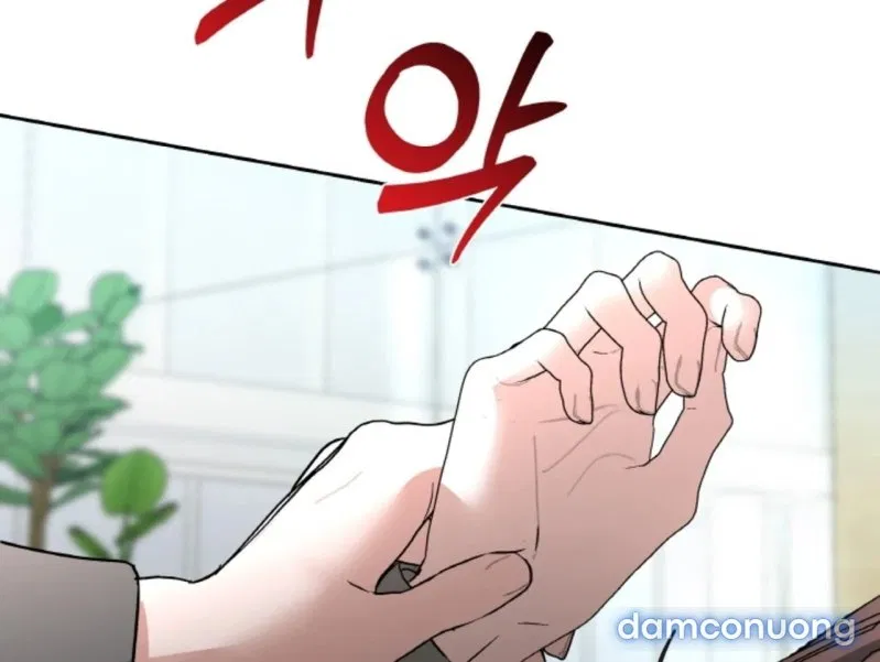 [18+] Thời Khắc Giao Mùa 