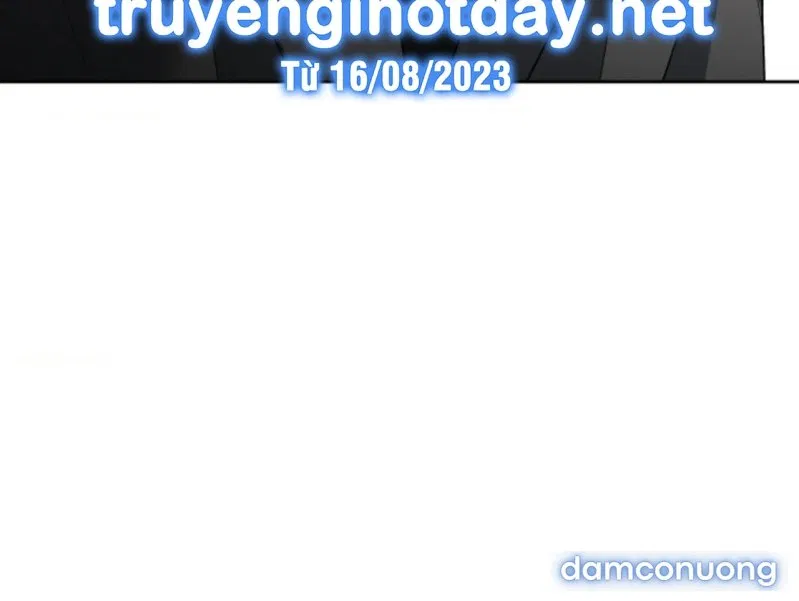 [18+] Thời Khắc Giao Mùa 