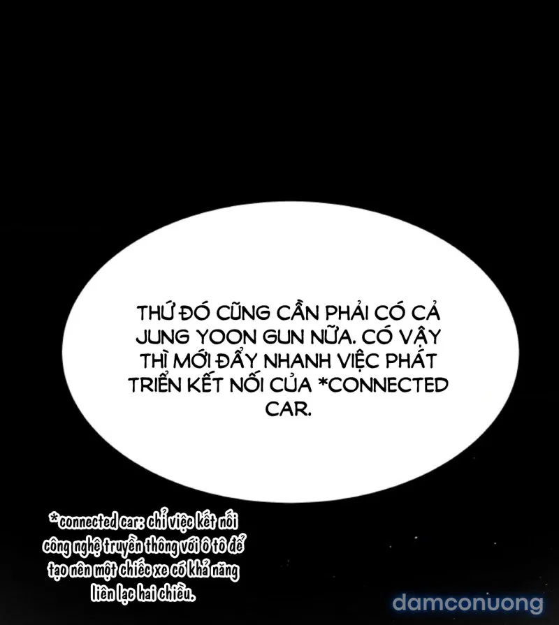 [18+] Thời Khắc Giao Mùa 