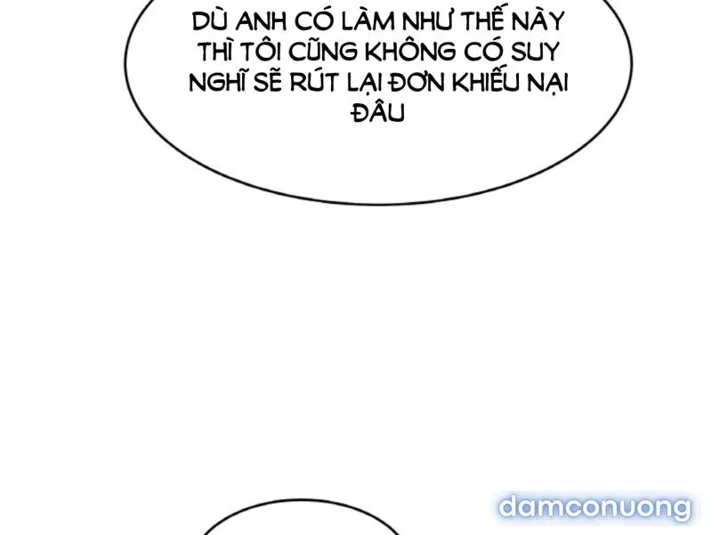 [18+] Thời Khắc Giao Mùa 
