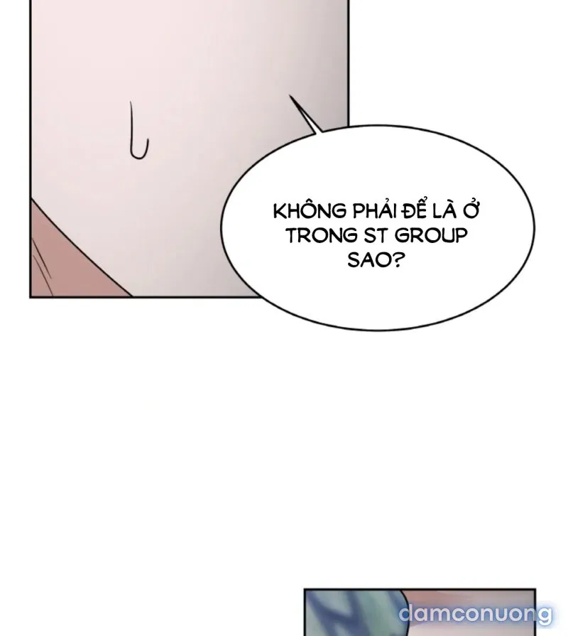 [18+] Thời Khắc Giao Mùa 