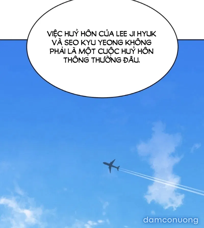 [18+] Thời Khắc Giao Mùa 