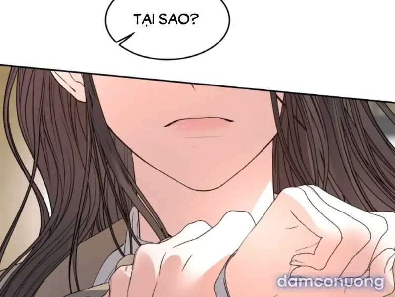 [18+] Thời Khắc Giao Mùa 