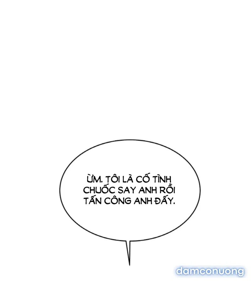 [18+] Thời Khắc Giao Mùa 