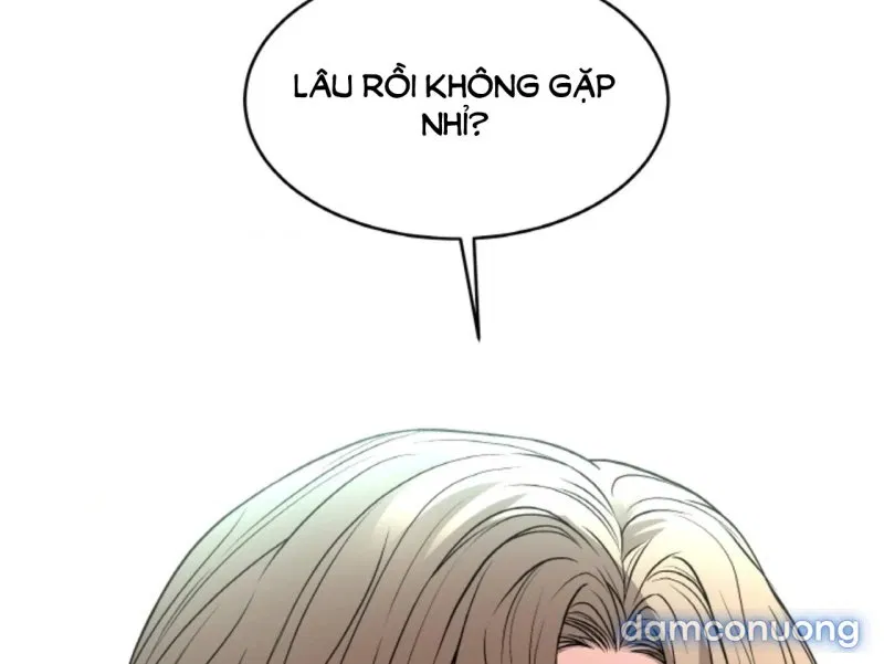 [18+] Thời Khắc Giao Mùa 