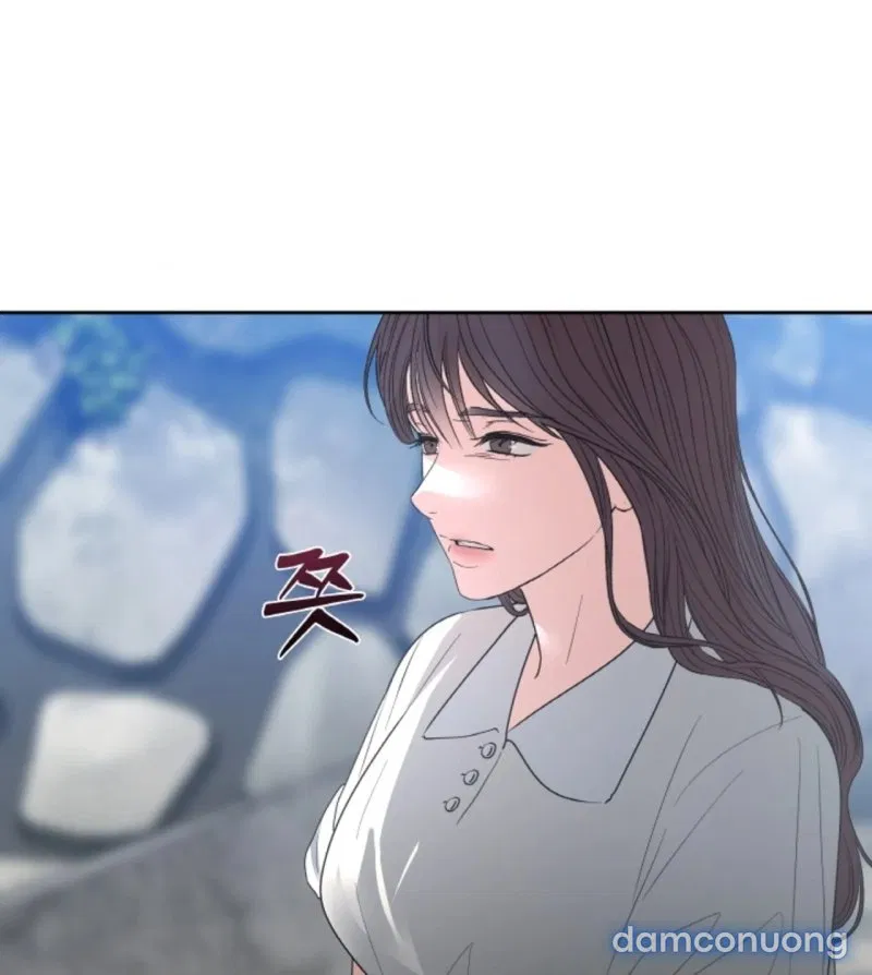 [18+] Thời Khắc Giao Mùa 