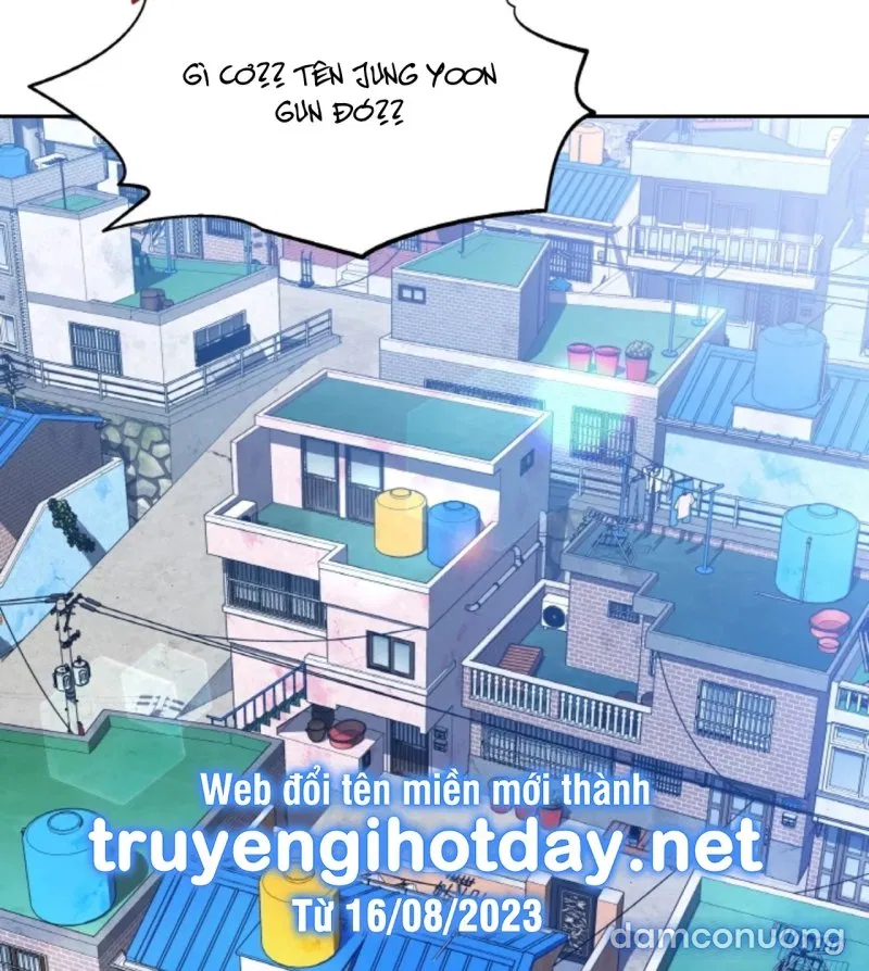 [18+] Thời Khắc Giao Mùa 