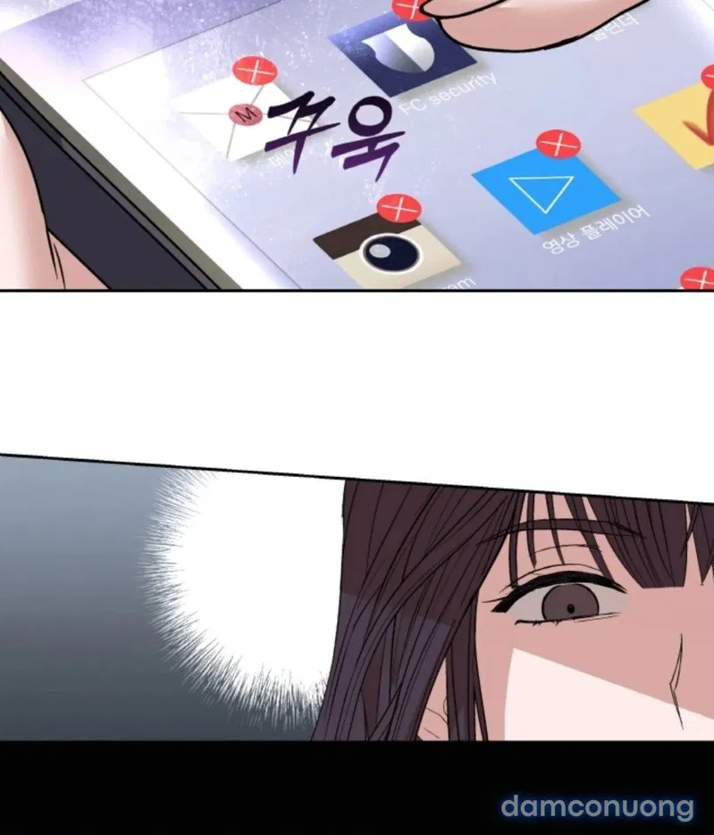 [18+] Thời Khắc Giao Mùa 