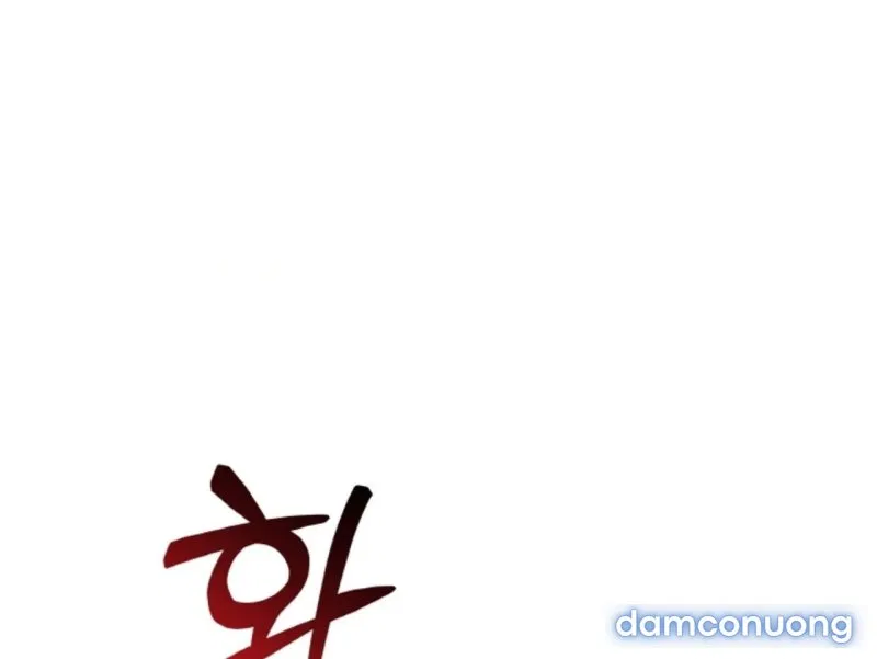 [18+] Thời Khắc Giao Mùa 