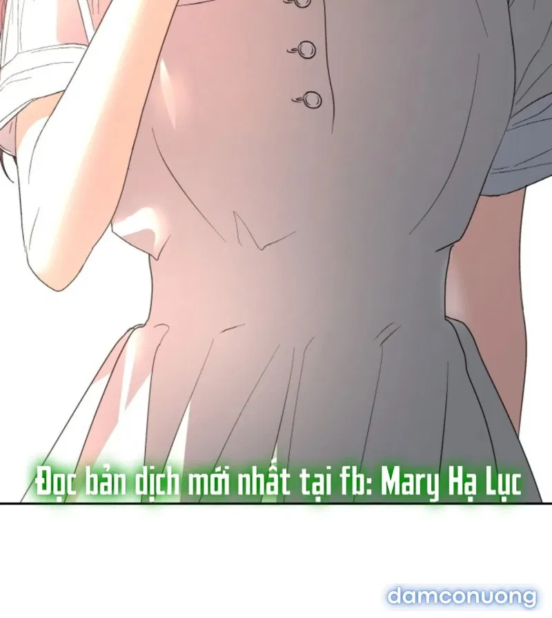 [18+] Thời Khắc Giao Mùa 
