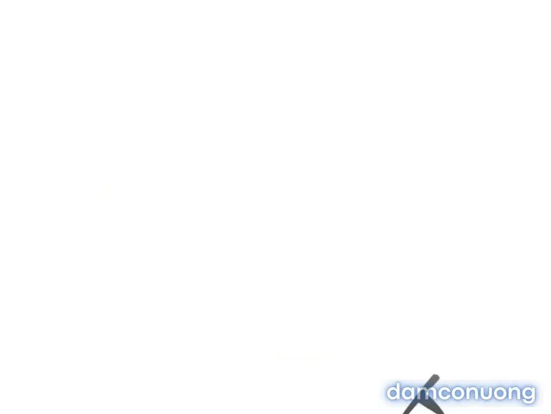 [18+] Thời Khắc Giao Mùa 
