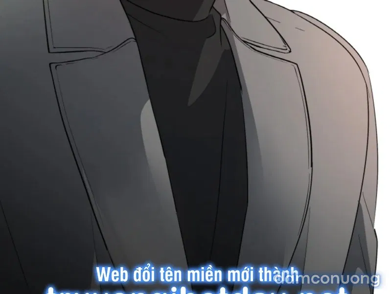 [18+] Thời Khắc Giao Mùa 