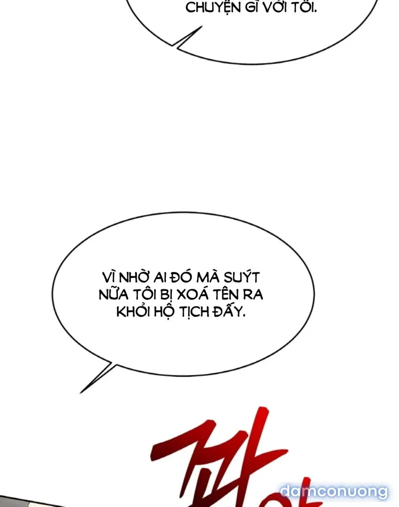 [18+] Thời Khắc Giao Mùa 
