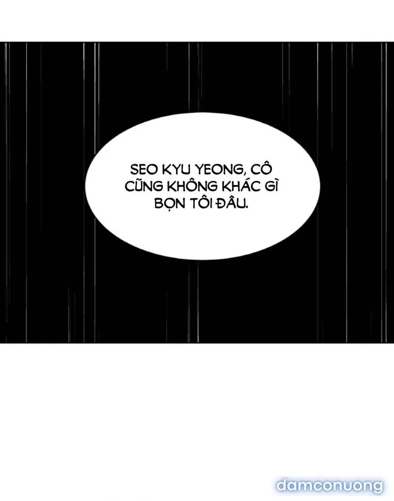 [18+] Thời Khắc Giao Mùa 