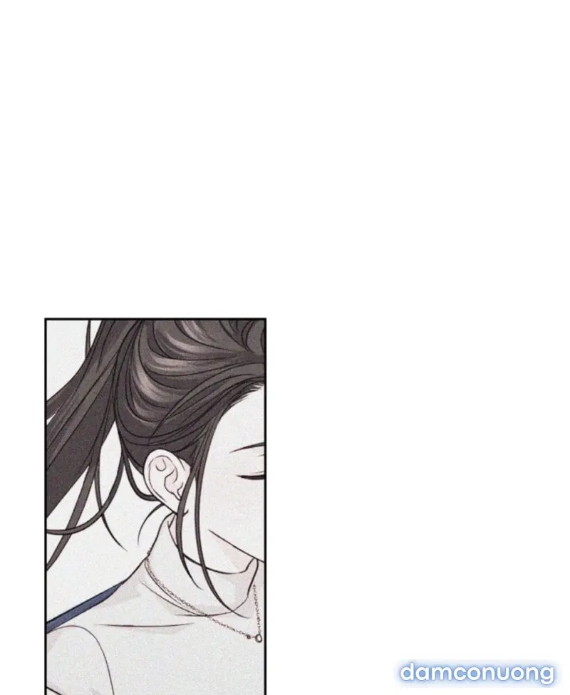 [18+] Thời Khắc Giao Mùa 