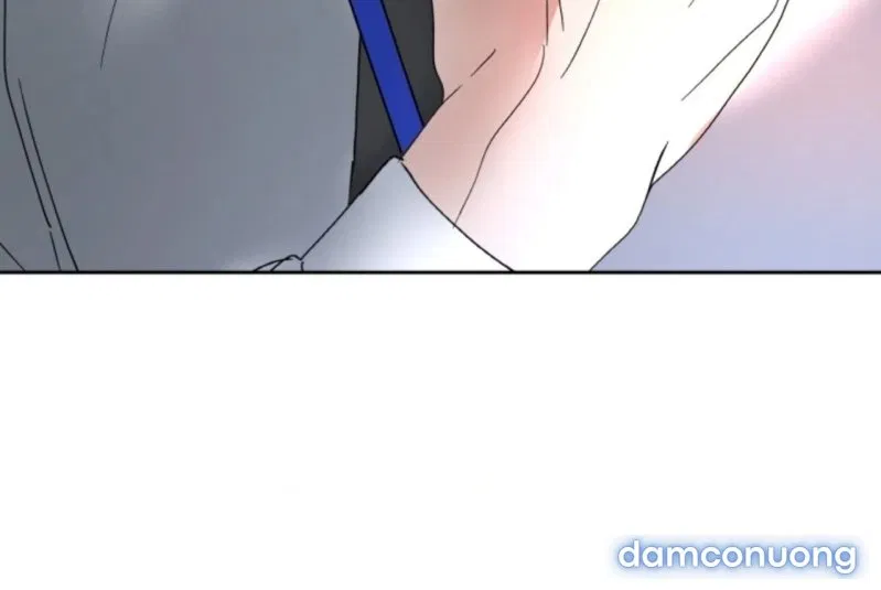 [18+] Thời Khắc Giao Mùa 