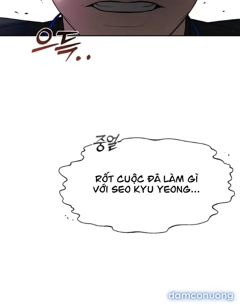 [18+] Thời Khắc Giao Mùa 
