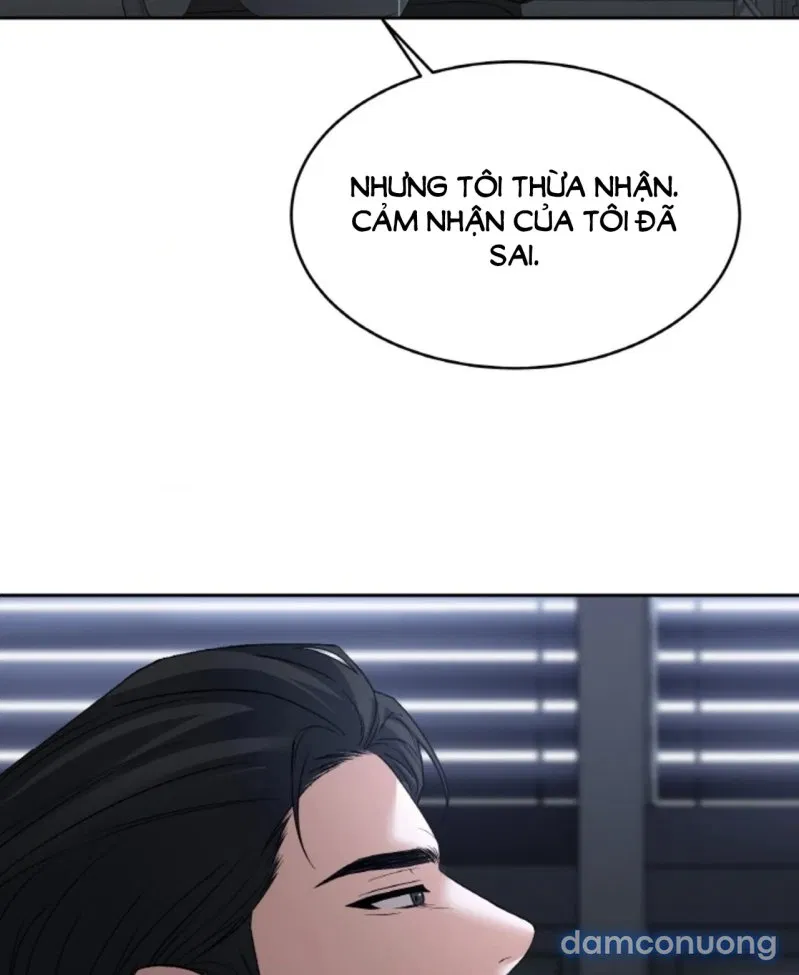 [18+] Thời Khắc Giao Mùa 