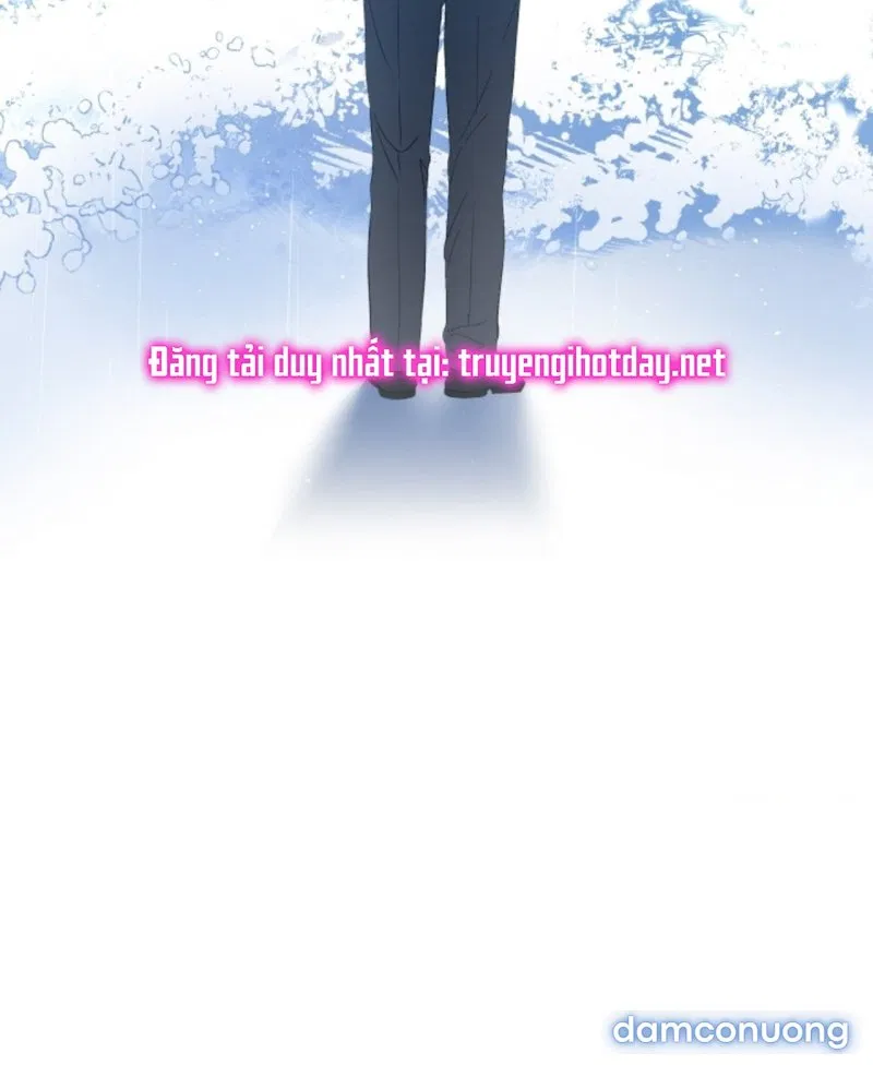 [18+] Thời Khắc Giao Mùa 