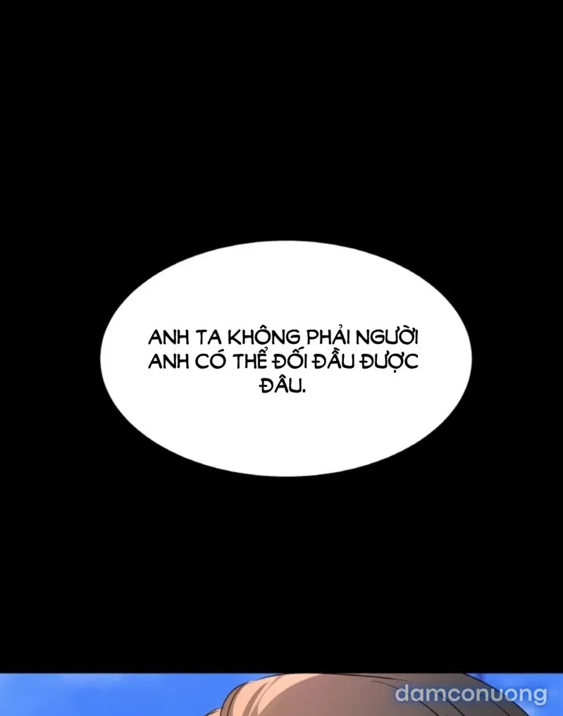 [18+] Thời Khắc Giao Mùa 