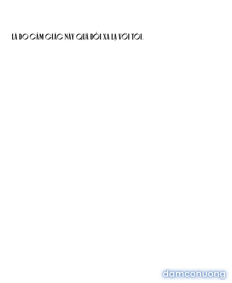 [18+] Thời Khắc Giao Mùa 