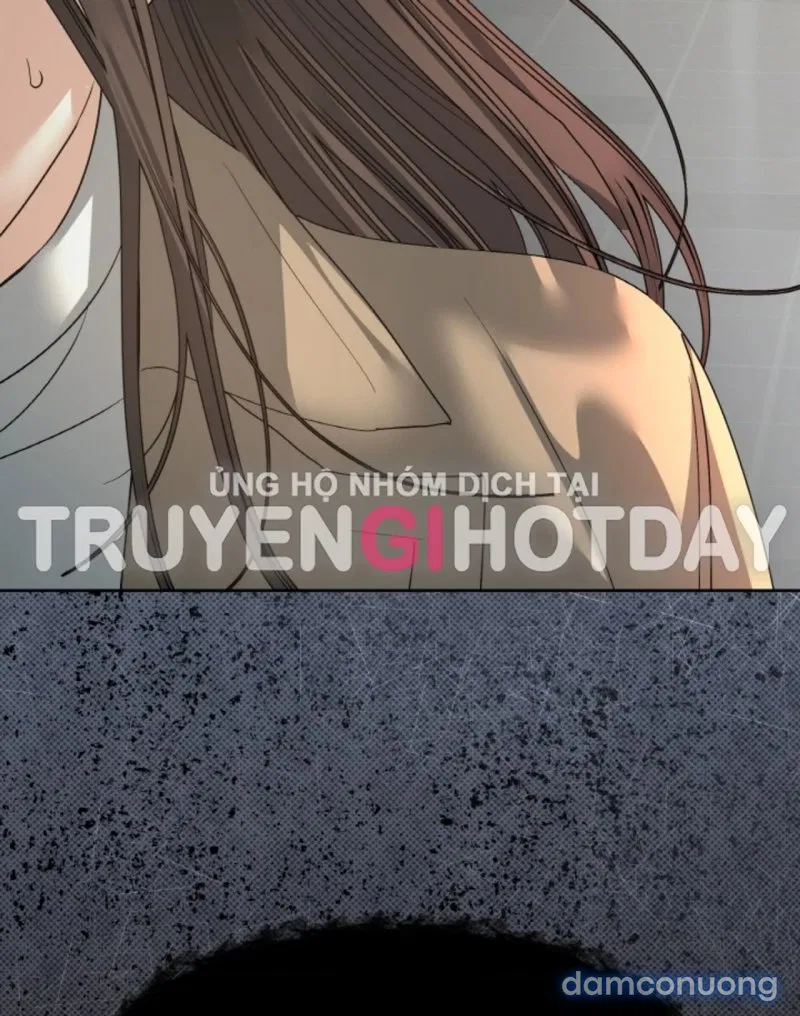[18+] Thời Khắc Giao Mùa 