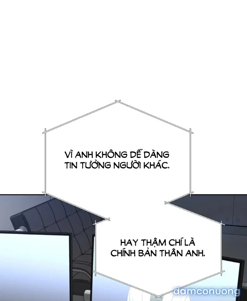 [18+] Thời Khắc Giao Mùa 