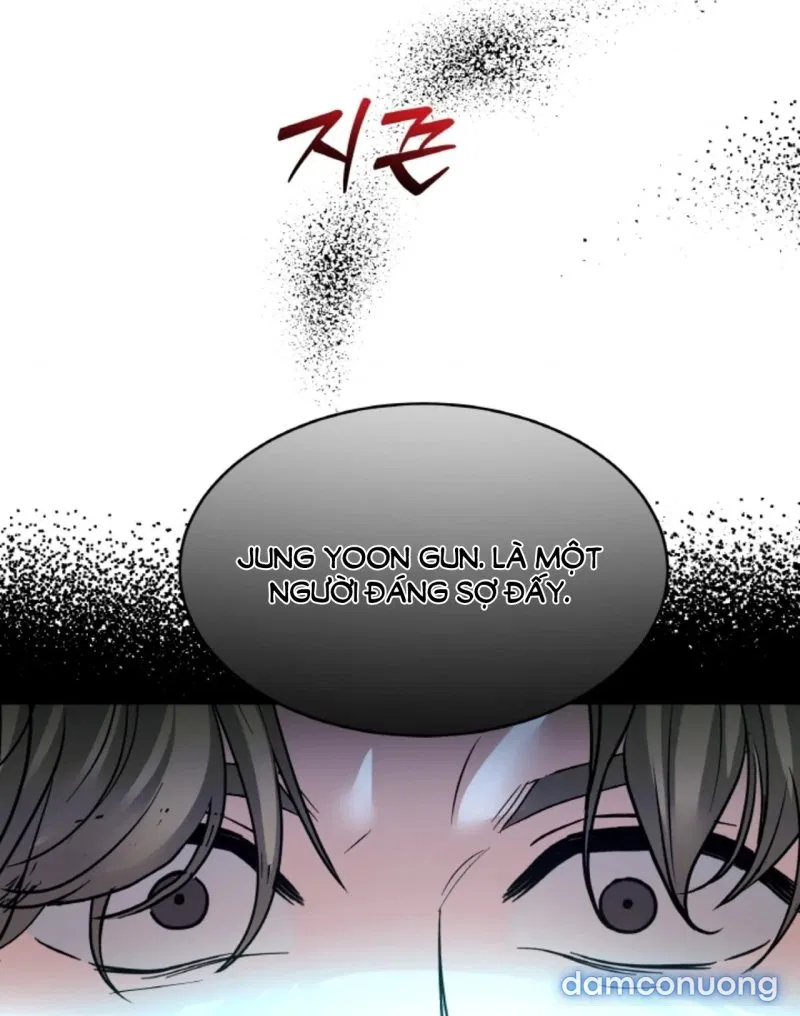 [18+] Thời Khắc Giao Mùa 