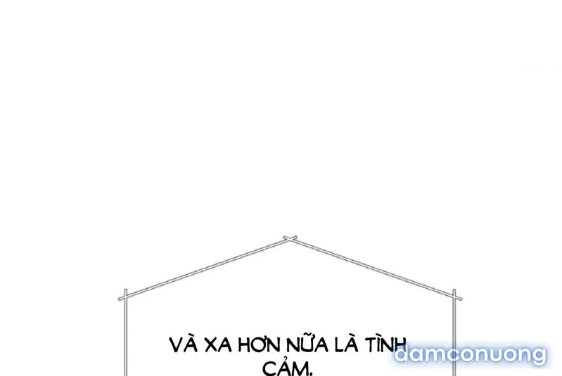 [18+] Thời Khắc Giao Mùa 